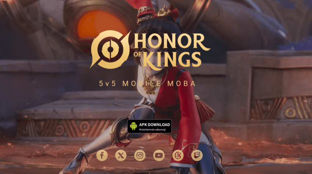 Cara Download Honor of Kings.png