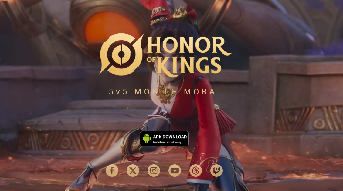 Cara Download Honor of Kings.png