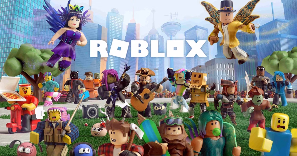 Cara Ganti Tanggal Lahir di Akun Roblox